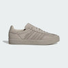 Zapatillas ADIDAS GAZELLE JR8833-W
