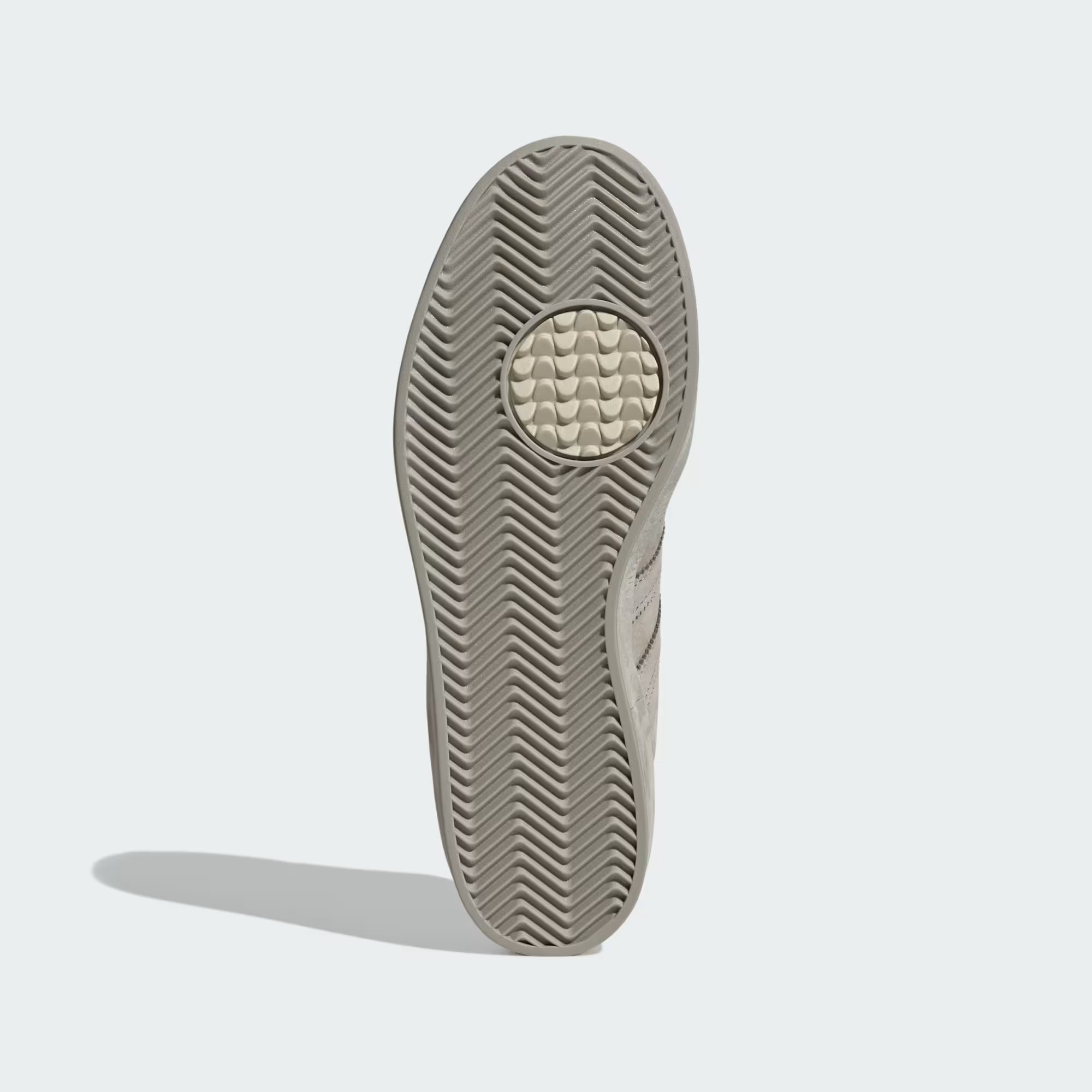 Zapatillas ADIDAS GAZELLE JR8833-W