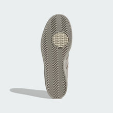 Cargar imagen en el visor de la galería, Zapatillas ADIDAS GAZELLE JR8833-W
