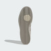 Zapatillas ADIDAS GAZELLE JR8833-W
