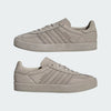 Zapatillas ADIDAS GAZELLE JR8833-W