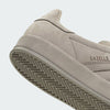 Zapatillas ADIDAS GAZELLE JR8833-W