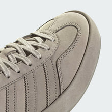 Cargar imagen en el visor de la galería, Zapatillas ADIDAS GAZELLE JR8833-W
