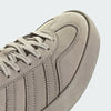 Zapatillas ADIDAS GAZELLE JR8833-W