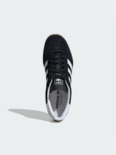 Cargar imagen en el visor de la galería, Zapatillas para Hombre ADIDAS GAZELLE Negro
