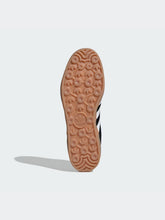 Cargar imagen en el visor de la galería, Zapatillas para Hombre ADIDAS GAZELLE Negro
