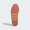 Zapatillas ADIDAS GAZELLE JR5744-W Rojo
