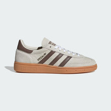 Cargar imagen en el visor de la galería, Zapatillas para Mujer ADIDAS HANDBALL SPEZIAL Marron Claro
