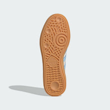 Cargar imagen en el visor de la galería, Zapatillas ADIDAS HANDBALL SPEZIAL JS0241 SKY
