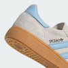 Zapatillas ADIDAS HANDBALL SPEZIAL JS0241 SKY
