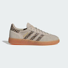 Cargar imagen en el visor de la galería, Zapatillas ADIDAS HANDBALL SPEZIAL KJ3661 Multicolor
