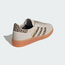 Cargar imagen en el visor de la galería, Zapatillas ADIDAS HANDBALL SPEZIAL KJ3661 Multicolor
