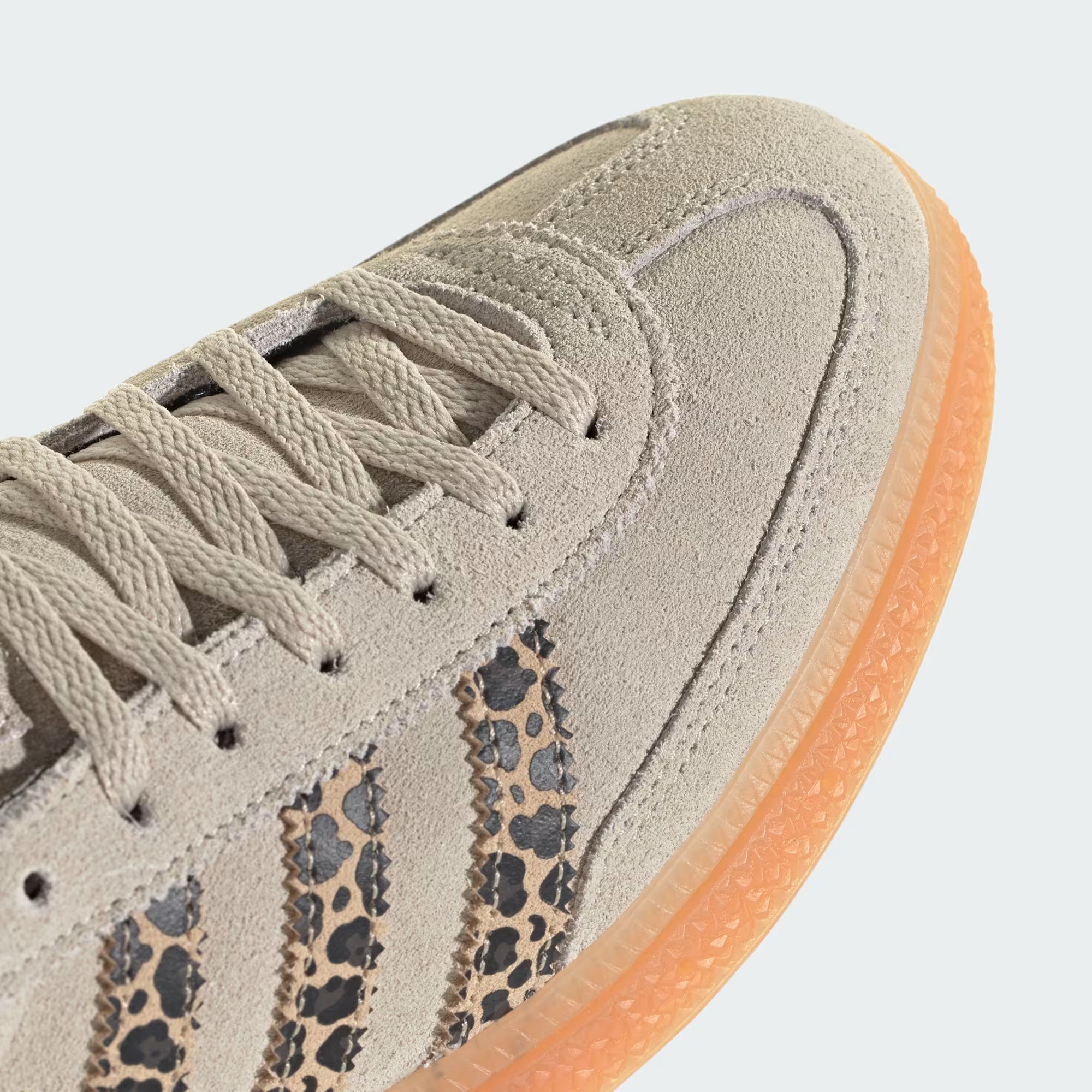 Zapatillas ADIDAS HANDBALL SPEZIAL KJ3661 Multicolor