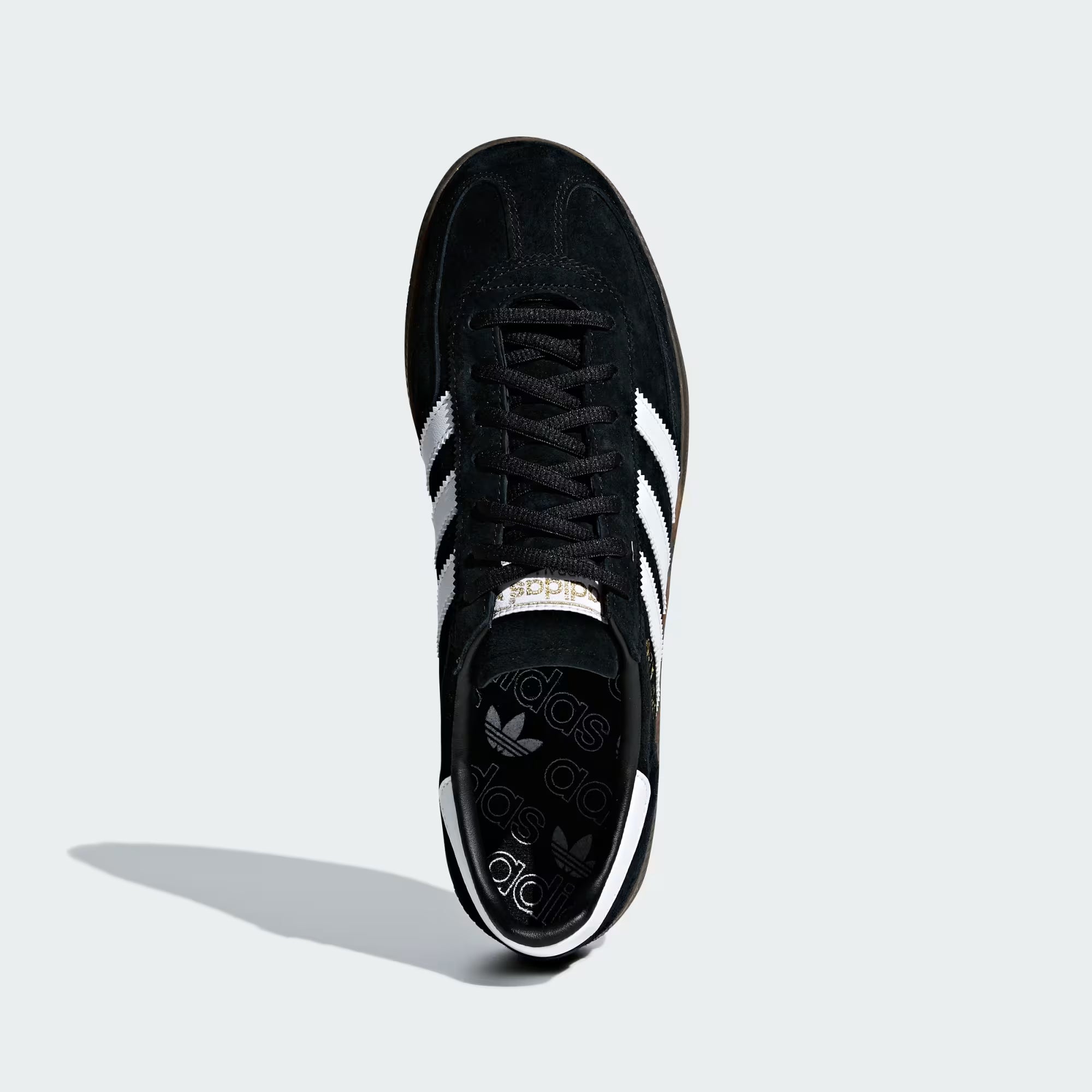 Zapatillas ADIDAS HANDBALL SPEZIAL DB3021 021