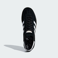 Cargar imagen en el visor de la galería, Zapatillas ADIDAS HANDBALL SPEZIAL DB3021 021
