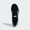 Zapatillas ADIDAS HANDBALL SPEZIAL DB3021 021