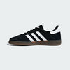 Zapatillas ADIDAS HANDBALL SPEZIAL DB3021 021