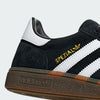 Zapatillas ADIDAS HANDBALL SPEZIAL DB3021 021