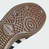 Zapatillas ADIDAS HANDBALL SPEZIAL DB3021 021