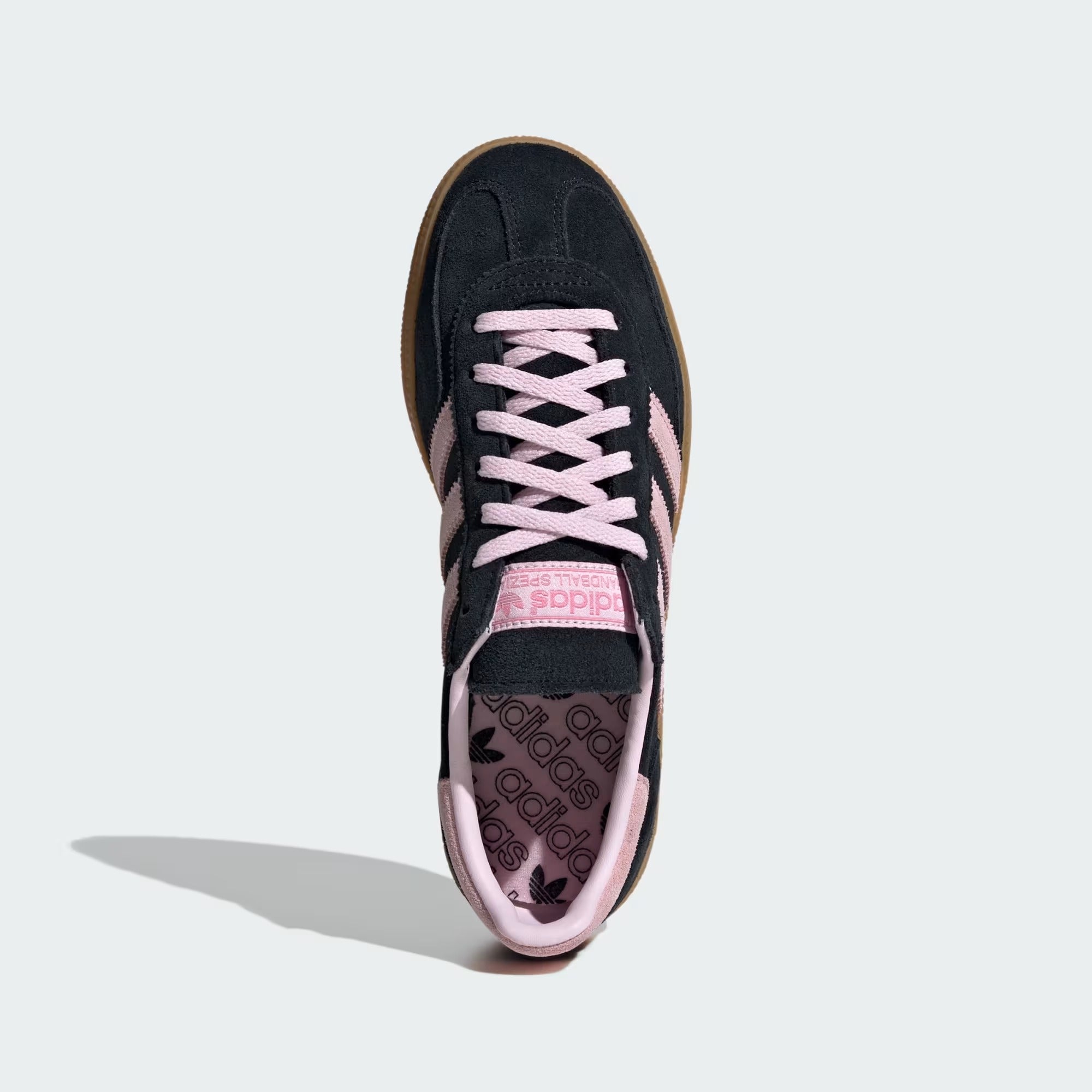 Zapatillas para Mujer ADIDAS IE5897 HANDBALL SPEZIAL