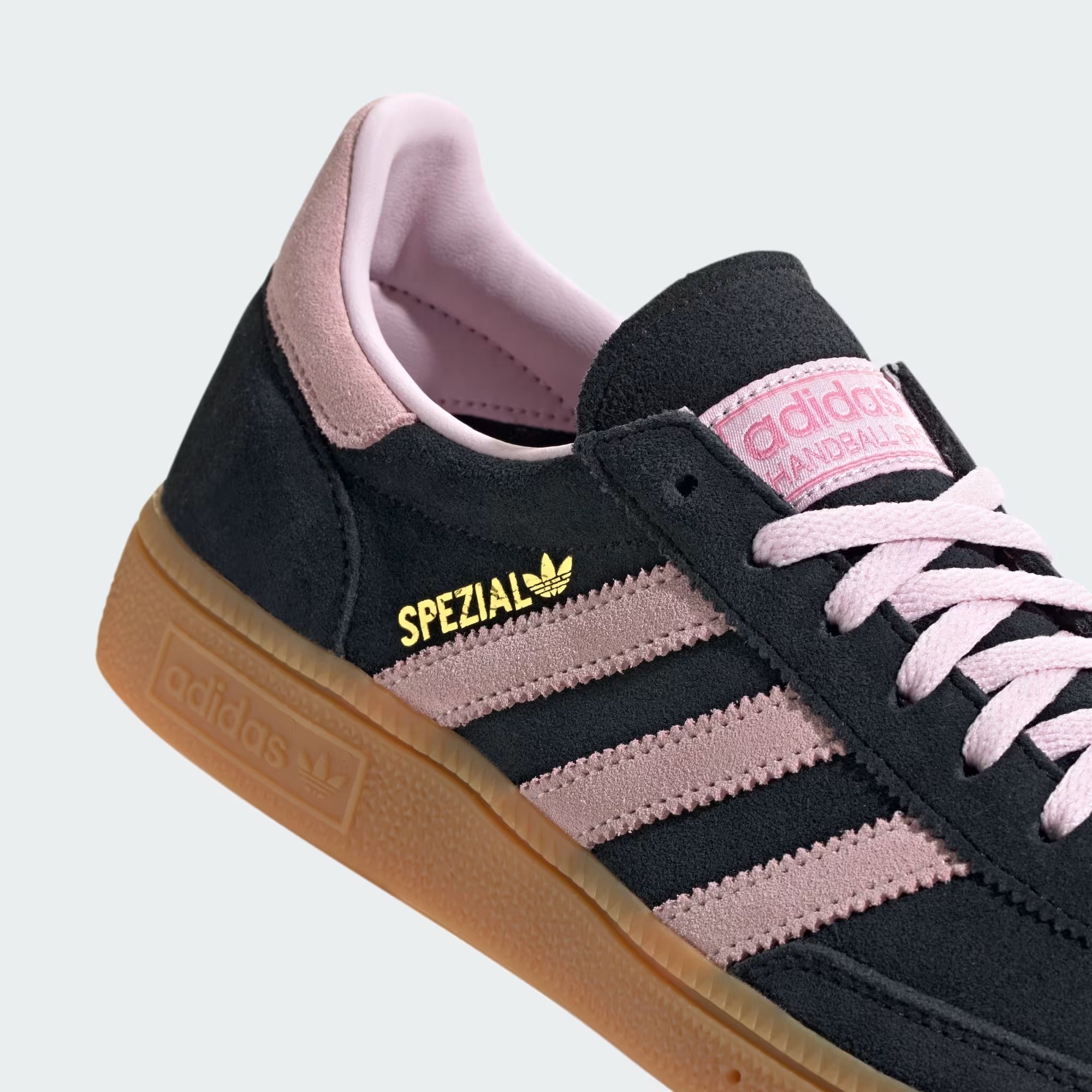 Zapatillas para Mujer ADIDAS IE5897 HANDBALL SPEZIAL