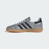 Zapatillas ADIDAS HANDBALL SPEZIAL HP7216 Plateado