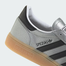 Cargar imagen en el visor de la galería, Zapatillas ADIDAS HANDBALL SPEZIAL HP7216 Plateado
