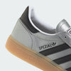 Zapatillas ADIDAS HANDBALL SPEZIAL HP7216 Plateado