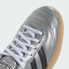 Zapatillas ADIDAS HANDBALL SPEZIAL HP7216 Plateado