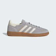 Cargar imagen en el visor de la galería, Zapatillas ADIDAS HANDBALL SPEZIAL IF7086 Gris
