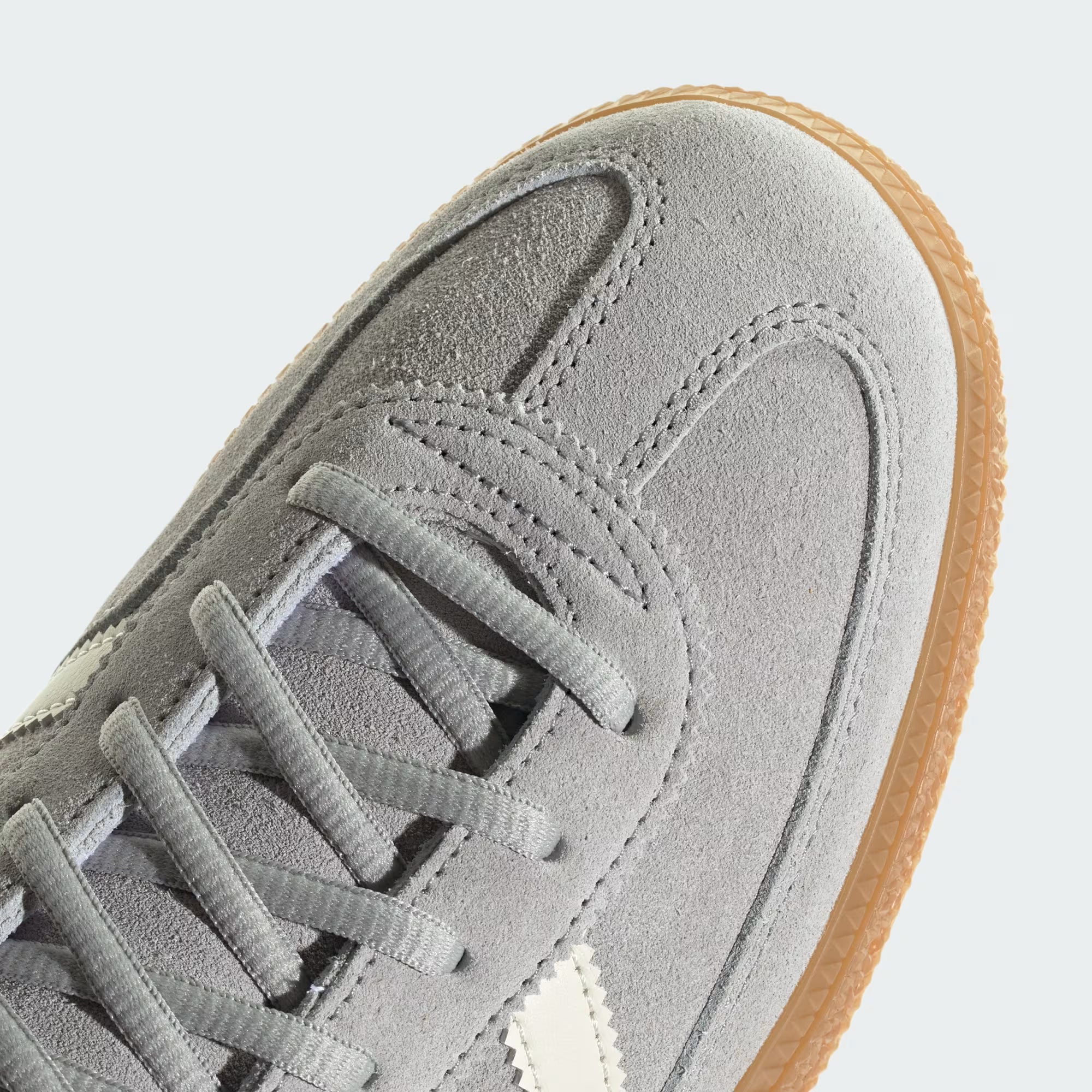 Zapatillas ADIDAS HANDBALL SPEZIAL IF7086 Gris
