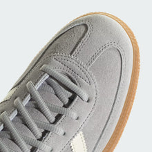 Cargar imagen en el visor de la galería, Zapatillas ADIDAS HANDBALL SPEZIAL IF7086 Gris
