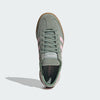 Zapatillas ADIDAS HANDBALL SPEZIAL JP6911 Verde