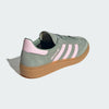Zapatillas ADIDAS HANDBALL SPEZIAL JP6911 Verde