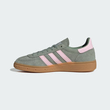 Cargar imagen en el visor de la galería, Zapatillas ADIDAS HANDBALL SPEZIAL JP6911 Verde
