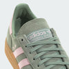 Zapatillas ADIDAS HANDBALL SPEZIAL JP6911 Verde