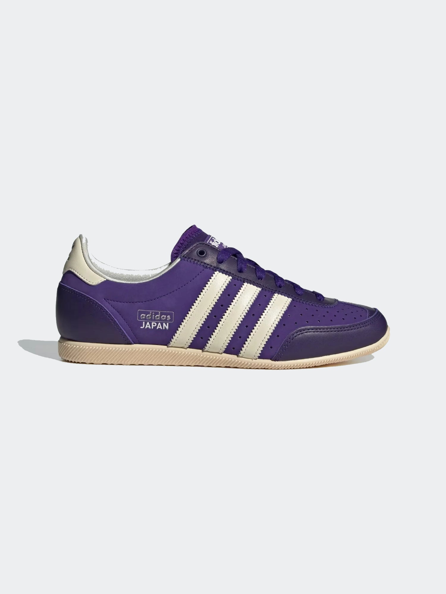 Zapatillas para Mujer ADIDAS JS0252 JAPAN