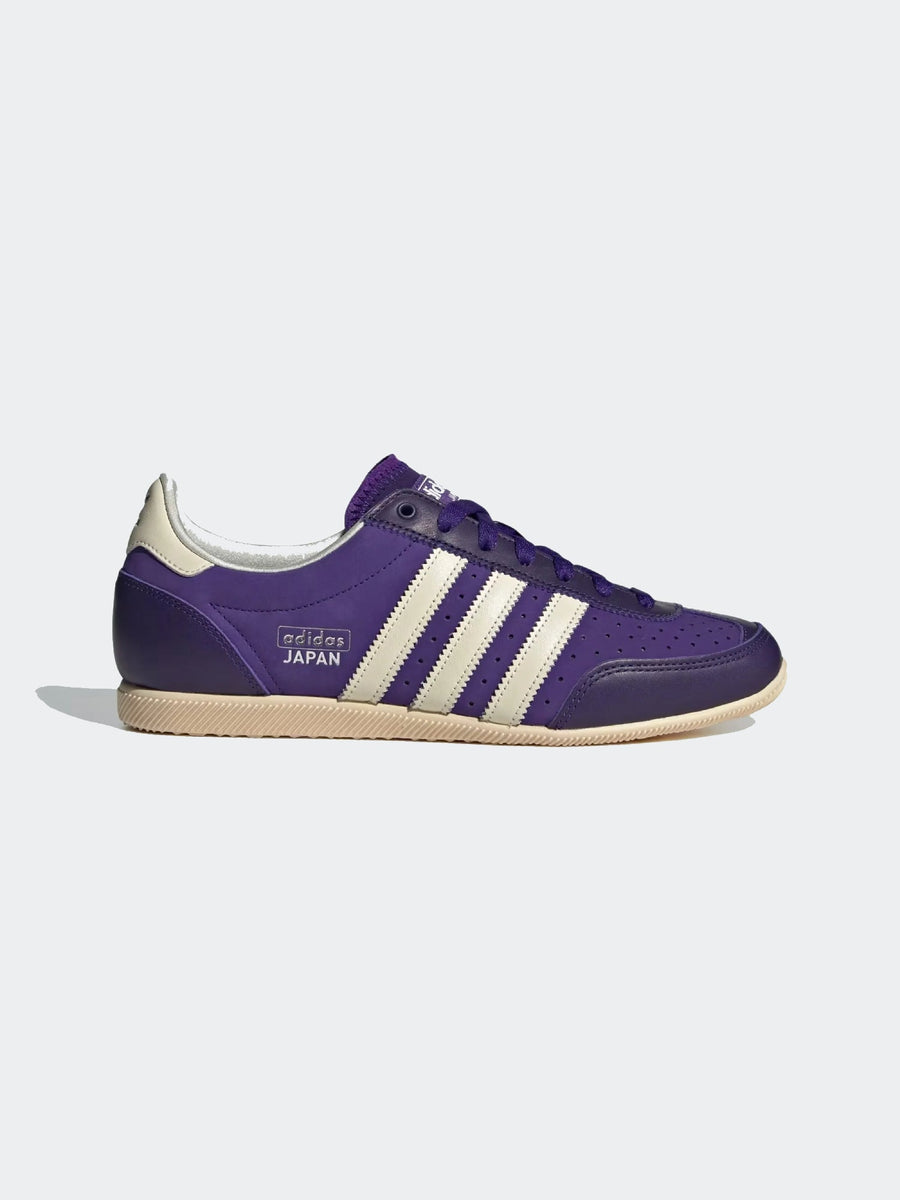 Zapatillas para Mujer ADIDAS JS0252 JAPAN – CoolBrandsPeru