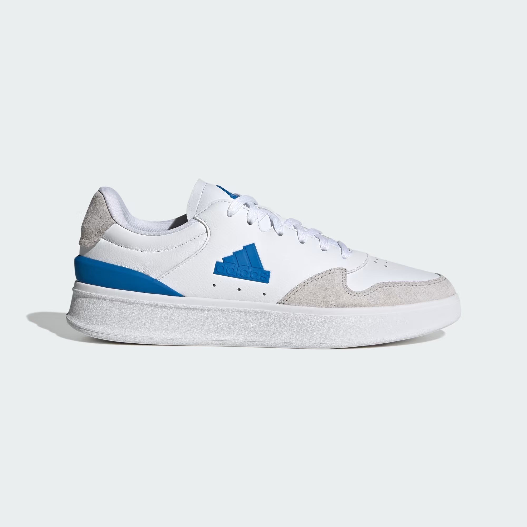 Zapatillas para Hombre ADIDAS IG9820 KANTANA 820