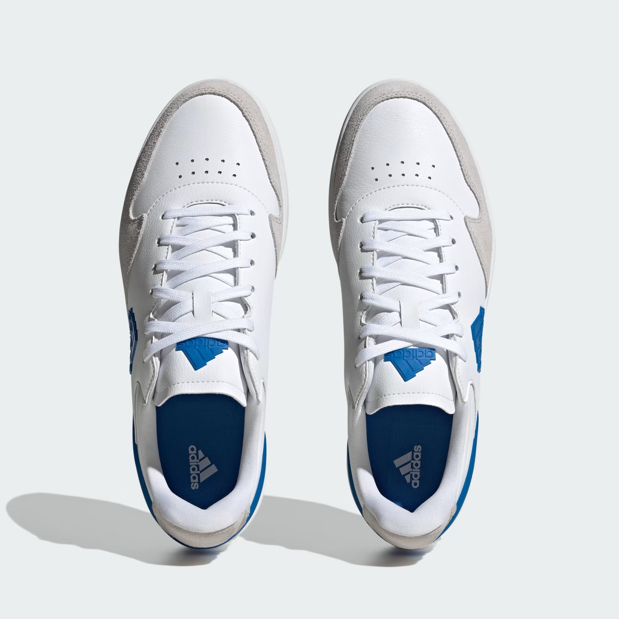 Zapatillas para Hombre ADIDAS IG9820 KANTANA 820