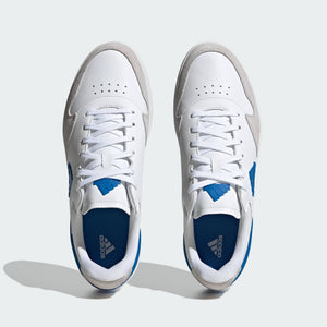 Zapatillas para Hombre ADIDAS IG9820 KANTANA 820