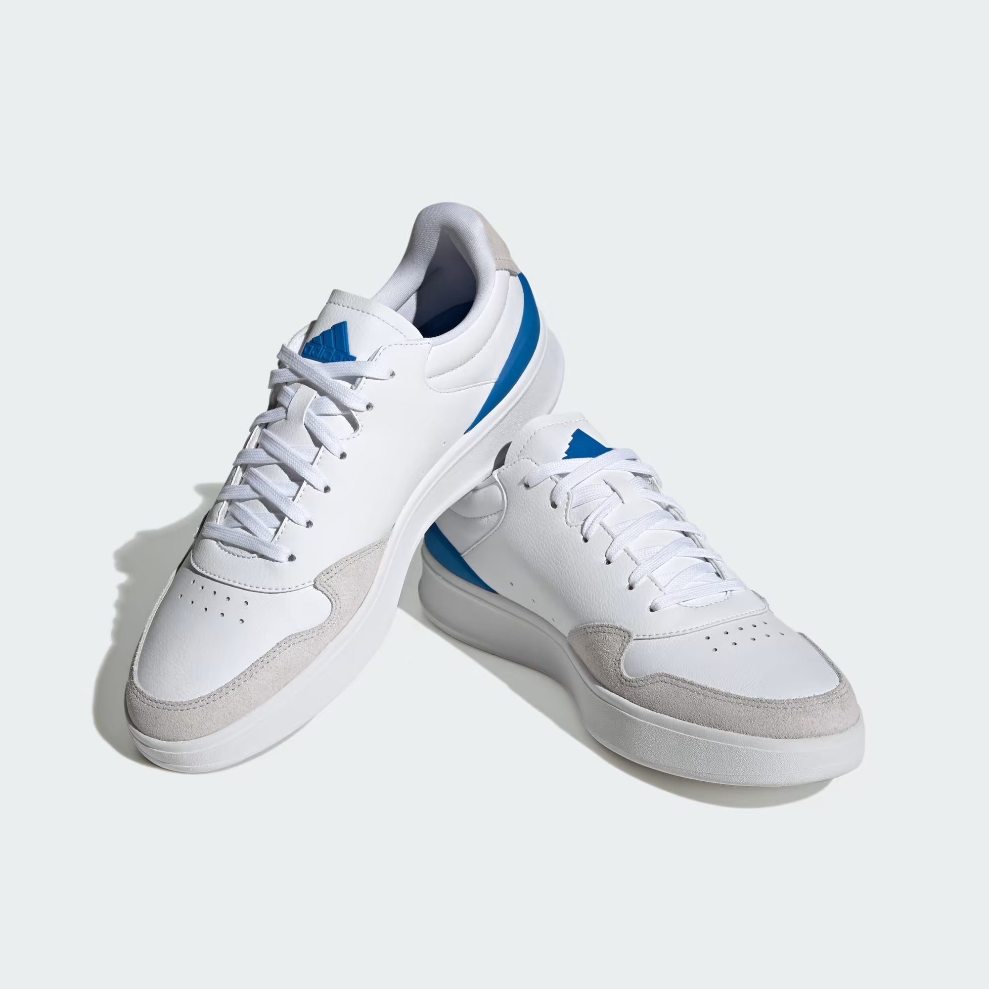 Zapatillas para Hombre ADIDAS IG9820 KANTANA 820