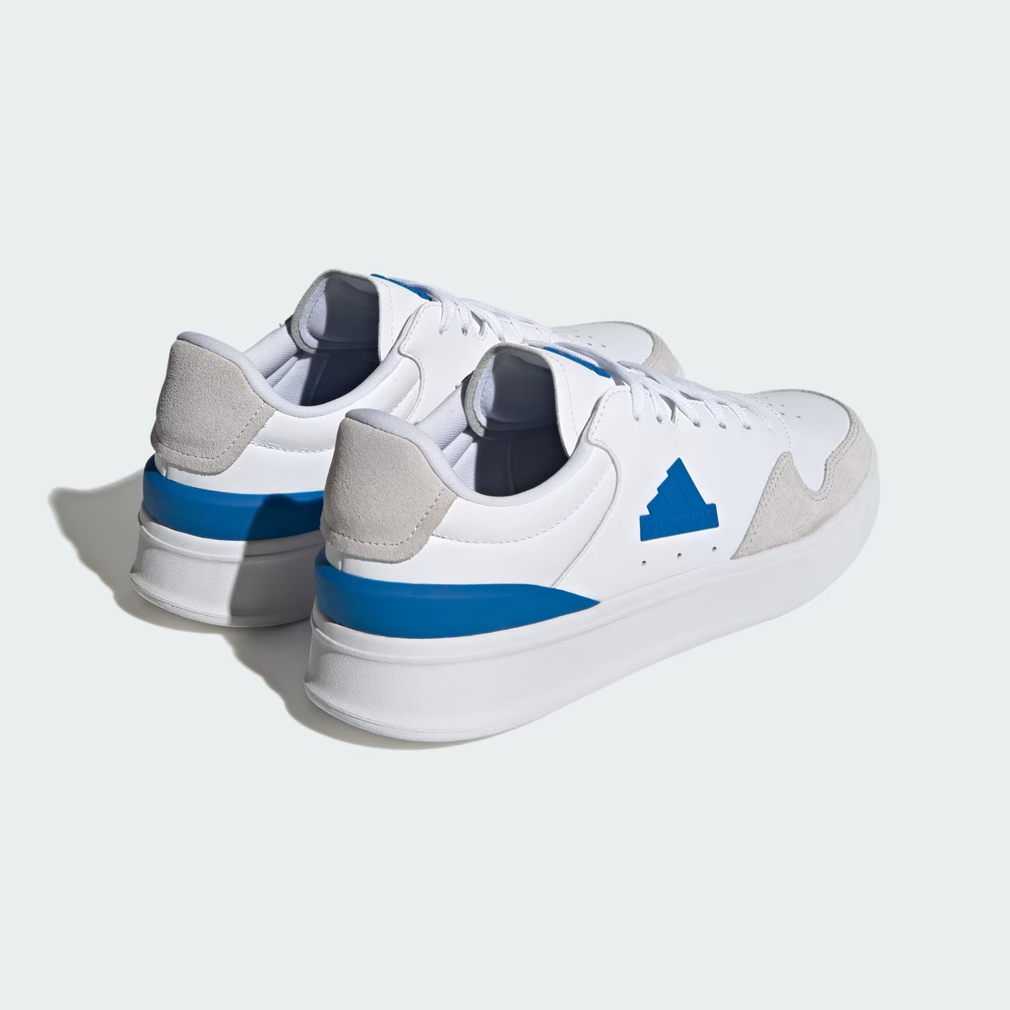 Zapatillas para Hombre ADIDAS IG9820 KANTANA 820