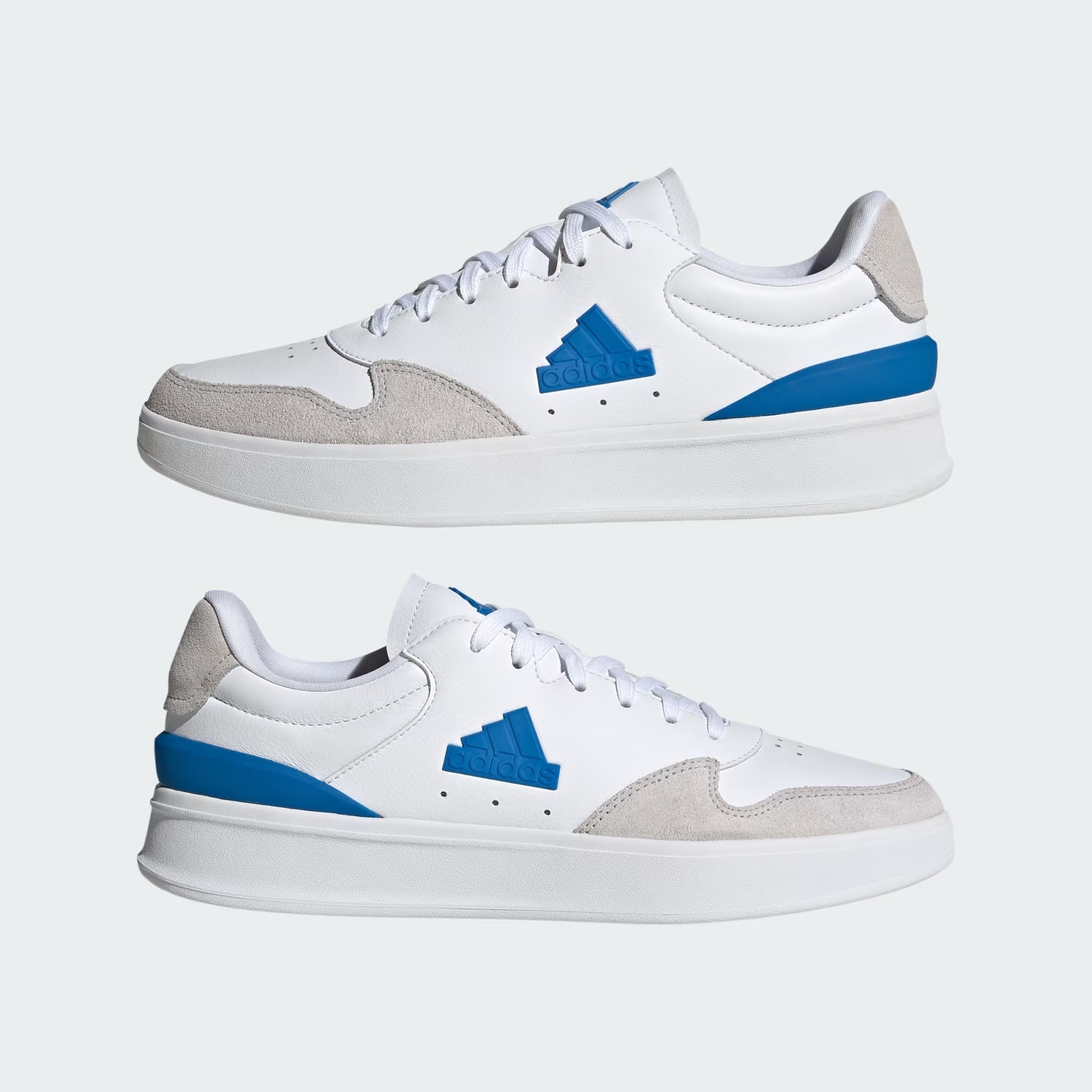 Zapatillas para Hombre ADIDAS IG9820 KANTANA 820