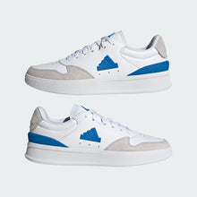 Cargar imagen en el visor de la galería, Zapatillas para Hombre ADIDAS IG9820 KANTANA 820

