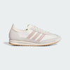 Zapatillas ADIDAS SL 72 JH7394 Rosado