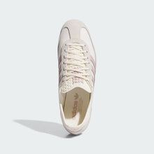 Cargar imagen en el visor de la galería, Zapatillas ADIDAS SL 72 JH7394 Rosado
