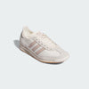Zapatillas ADIDAS SL 72 JH7394 Rosado