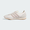 Zapatillas ADIDAS SL 72 JH7394 Rosado