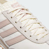 Zapatillas ADIDAS SL 72 JH7394 Rosado